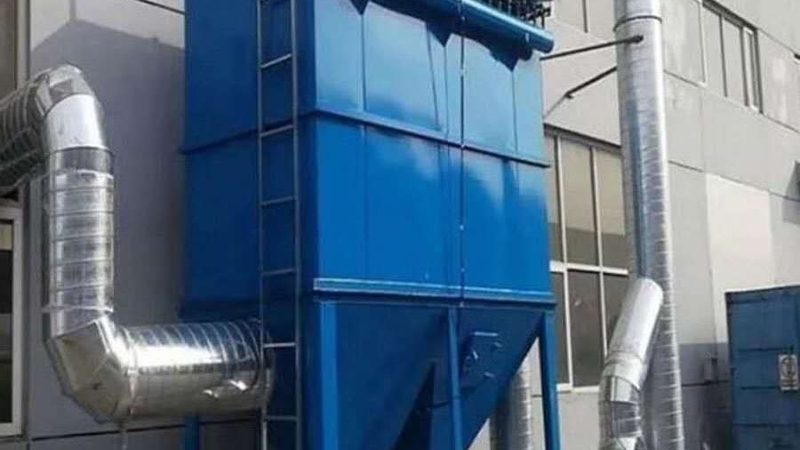 目前，农村污水处理设备主要分为以下几种类型：