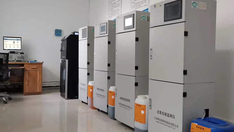 喷淋塔风机风压计算：关键步骤与注意事项