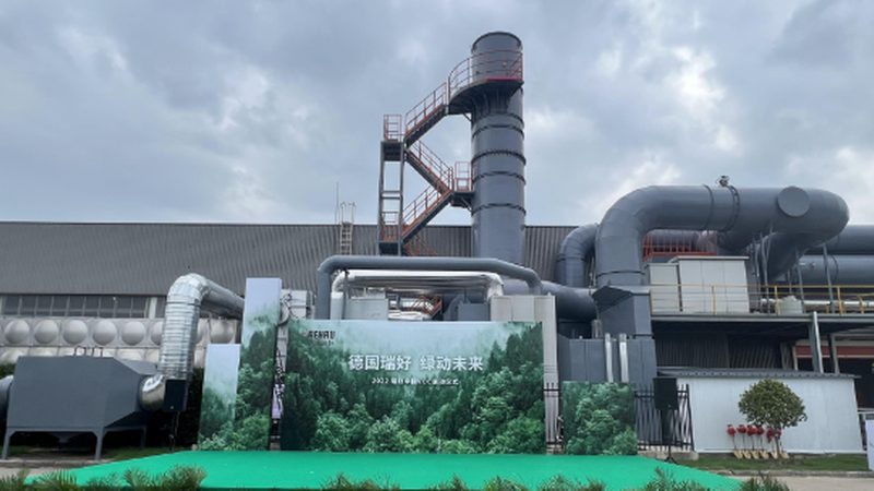 油烟净化器不工作嗡嗡响不转