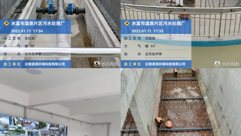 上海活性炭吸附箱设计规范：关键要素与注意事项