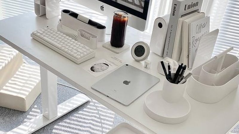 定制滤筒除尘器：环保升级的关键一步**