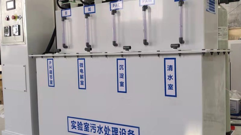 工业脉冲除尘器定制方案：如何根据实际需求精准匹配**