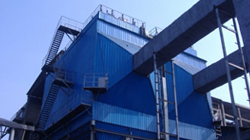 小型餐饮店油烟净化器如何选？四大要点解析