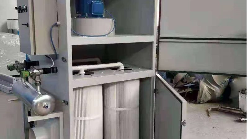 工业废水处理：北京地区如何选择优质服务商**
