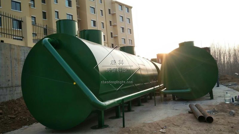 实验室用小型喷淋塔：揭秘其价格背后的考量因素