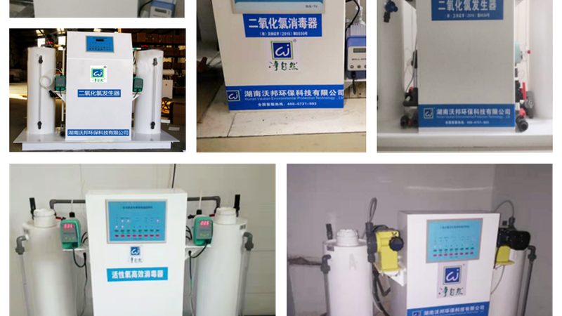 焊接烟尘滤筒除尘器：揭秘高效净化背后的技术奥秘