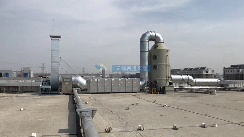 养殖废水处理：气浮机选型的关键考量
