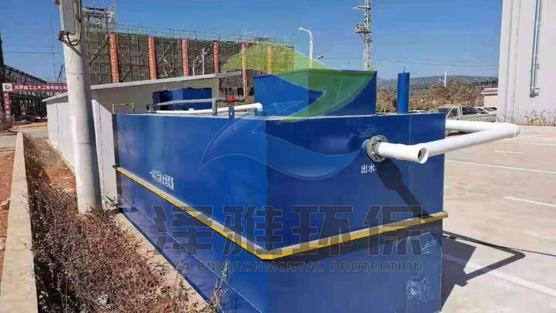 油烟净化器静电不工作？揭秘常见原因及排查方法